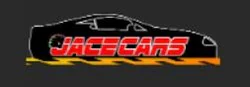 Logo JACE CARS