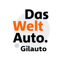 Logo GILAUTO
