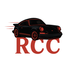 Logo jordi marco