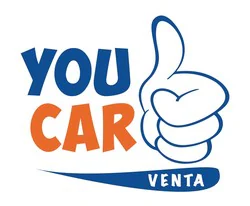 Logo YOUCAR RENT A CAR