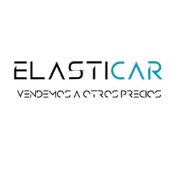 Logo ELASTICAR