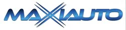 Logo MAXIAUTO.