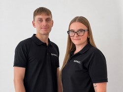 SPEC AUTOMOTIVE