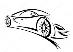 Logo REGIO AUTO LEON