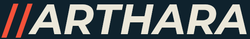 Logo Arthara