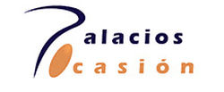 PALACIOS OCASIÓN