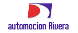 Logo AUTOMOCION RIVERA INTEGRAL SL