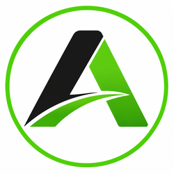 Logo AINA MOTORS