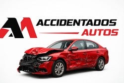 ACCIDENTADOSAUTOS