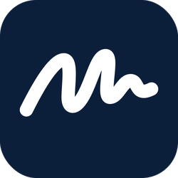 Logo FirmaMotor