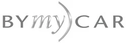 Logo BYmyCAR