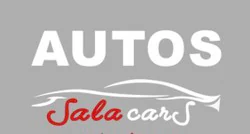 Logo Autos Sala Cars
