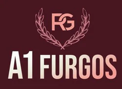 Logo A1 FURGOS