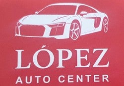 Lopezautocenter