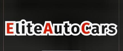 Logo ELITEAUTOCARS