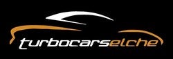 TURBOCARS ELCHE