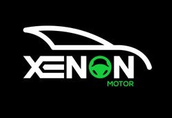 XENON