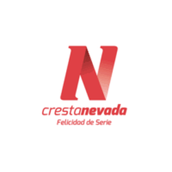 Logo CRESTANEVADA BARCELONA