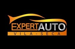 Expertauto