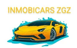 Logo Inmobicars Zgz