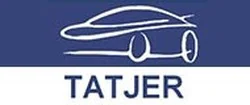 Logo TATJER AUTO REPARACIO