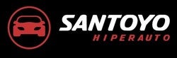 HIPERAUTO SANTOYO