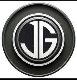 JG Cars