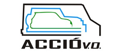 Logo ACCIÓ VO