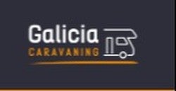 Galicia Caravaning