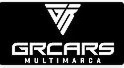 GRCARS