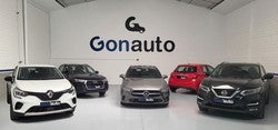 Gonauto