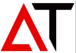 Logo AUTOTRADER LVT & COMPRAMOSSUCOCHE.ES