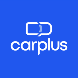 Logo CARPLUS LEGANÉS