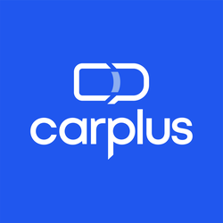 Logo CARPLUS PARLA