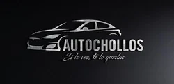 Logo Autochollos