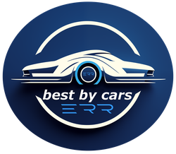 Logo Best Buy Cars