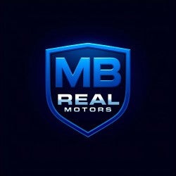 MB REAL MOTORS