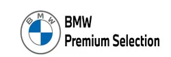Logo BMW BERTOLIN