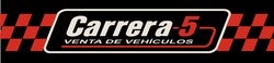 CARRERA 5 AUTOMOVILES