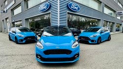 DRIVE TEAM AUTOMOCION