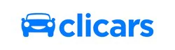 Logo CLICARS TERUEL