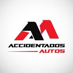 ACCIDENTADOSAUTOS