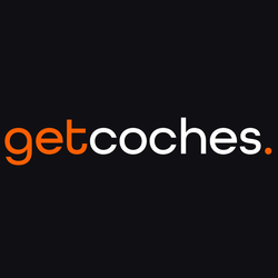 Logo Getcoches
