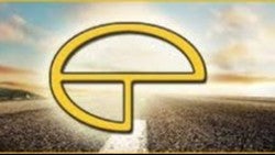 Logo ELITE VAN ISLA DE TENERIFE