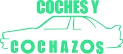 cochesycochazos