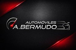 Logo AUTOMOVILES ANTONIO BERMUDO