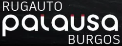 Logo FIAT RUGAUTO