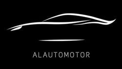 IMPORT AUTO LOS ALCORES S.L