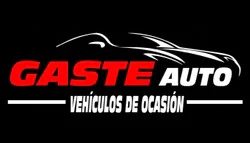 Logo Gasteauto