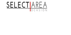 Logo Select Area